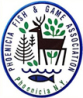 www.phoeniciafga.org